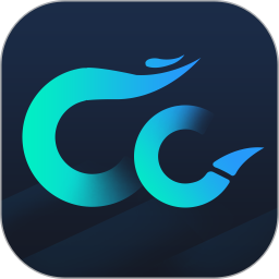 南宫 壹号 c7 app讲解